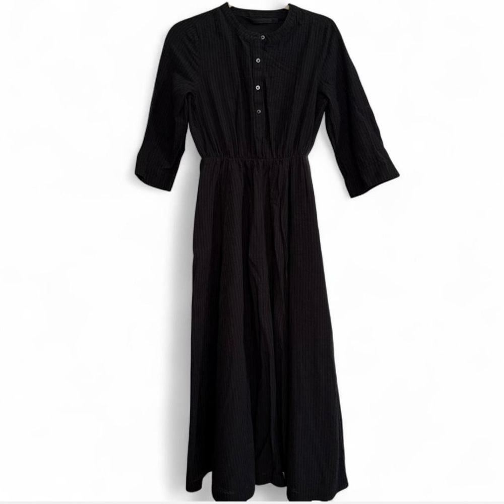 Jenni Kayne midi dress